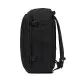 Cabin Backpack Caterpillar 40L Ανθεκτικό 84832-01