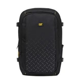 Cabin Backpack Caterpillar 40L Ανθεκτικό 84832-01