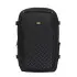 Cabin Backpack Caterpillar 40L Ανθεκτικό 84832-01