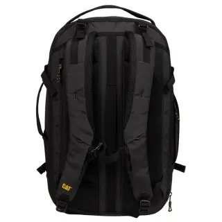Σακίδιο πόλης Caterpillar 30 L 84735-106