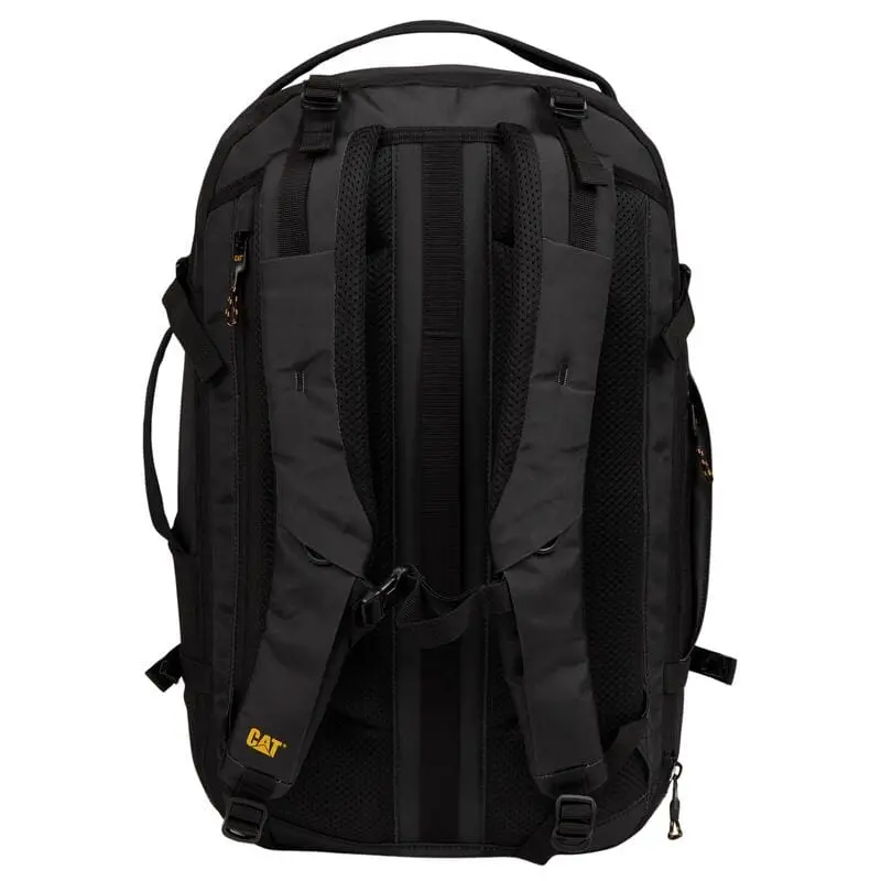 Σακίδιο πόλης Caterpillar 30 L 84735-106