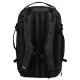 Σακίδιο πόλης Caterpillar 30 L 84735-106