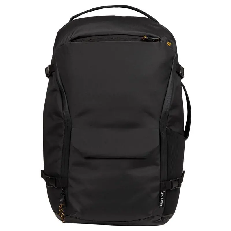 Σακίδιο πόλης Caterpillar 30 L 84735-106
