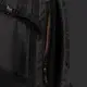 Σακίδιο πόλης Caterpillar 30 L 84735-106