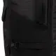 Σακίδιο πόλης Caterpillar 30 L 84735-106