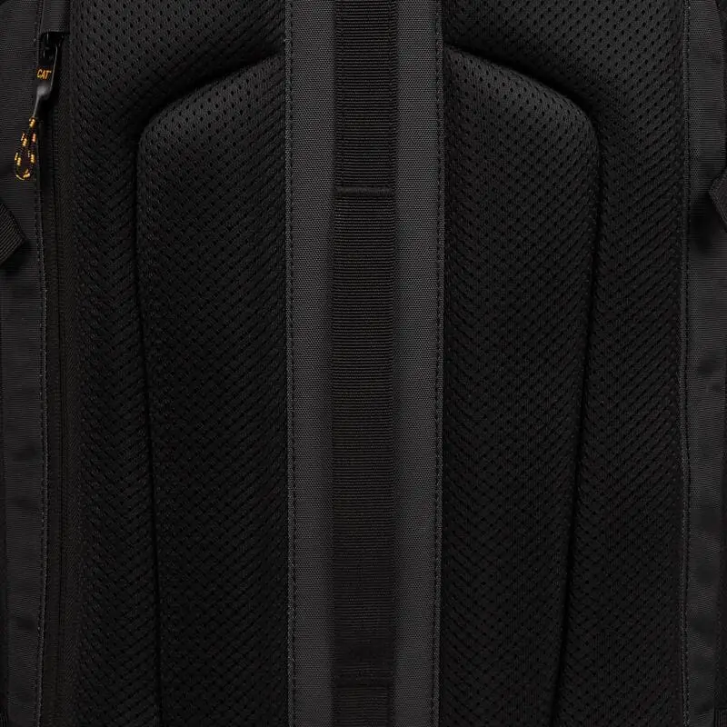 Σακίδιο πόλης Caterpillar 30 L 84735-106