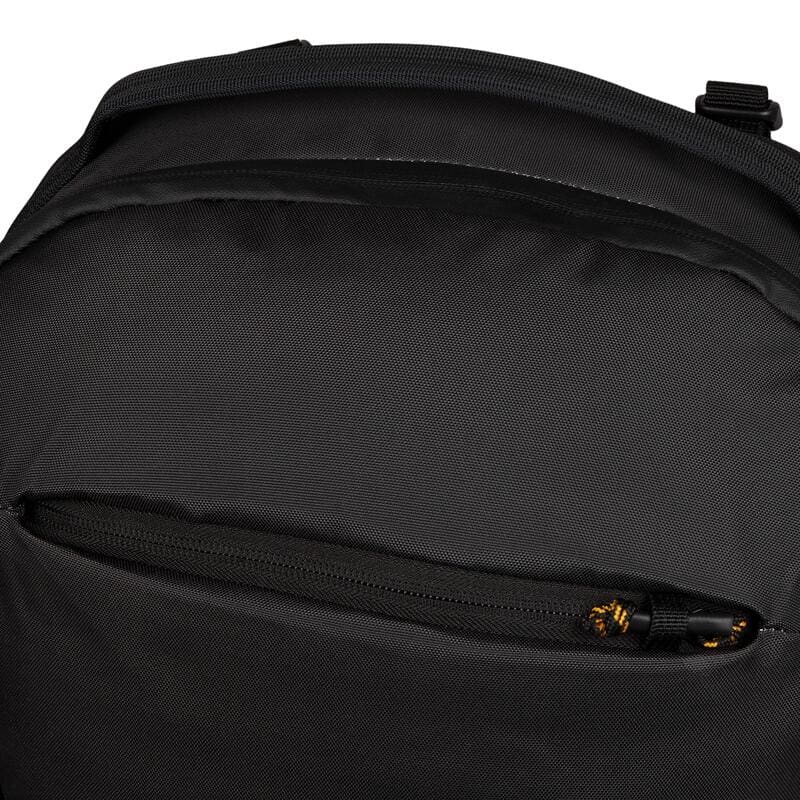 Σακίδιο πόλης Caterpillar 30 L 84735-106
