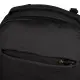 Σακίδιο πόλης Caterpillar 30 L 84735-106