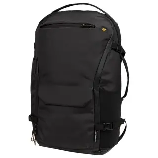 Σακίδιο πόλης Caterpillar 30 L 84735-106