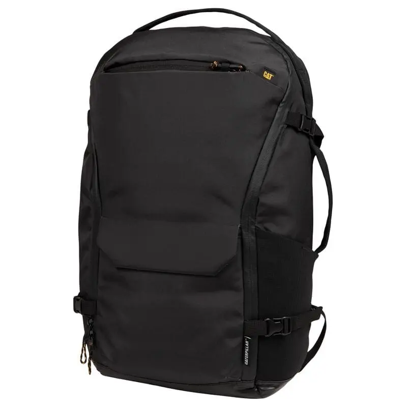 Σακίδιο πόλης Caterpillar 30 L 84735-106