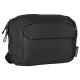 Τσαντάκι χιαστί crossbody Caterpillar 84703-106 Τσαντάκια 84703-106 Caterpillar Τσαντάκι χιαστί crossbody Caterpillar 84703-106