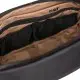Τσαντάκι χιαστί crossbody Caterpillar 84703-106 Τσαντάκια 84703-106 Caterpillar Τσαντάκι χιαστί crossbody Caterpillar 84703-106