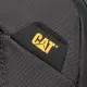 Τσαντάκι χιαστί crossbody Caterpillar 84703-106 Τσαντάκια 84703-106 Caterpillar Τσαντάκι χιαστί crossbody Caterpillar 84703-106
