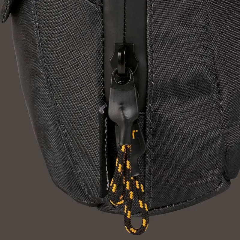 Τσαντάκι χιαστί crossbody Caterpillar 84703-106 Τσαντάκια 84703-106 Caterpillar Τσαντάκι χιαστί crossbody Caterpillar 84703-106