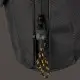 Τσαντάκι χιαστί crossbody Caterpillar 84703-106 Τσαντάκια 84703-106 Caterpillar Τσαντάκι χιαστί crossbody Caterpillar 84703-106