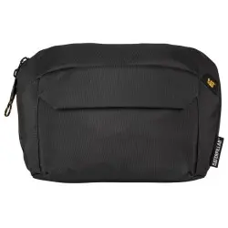 Τσαντάκι χιαστί crossbody Caterpillar 84703-106
