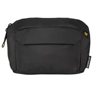 Τσαντάκι χιαστί crossbody Caterpillar 84703-106