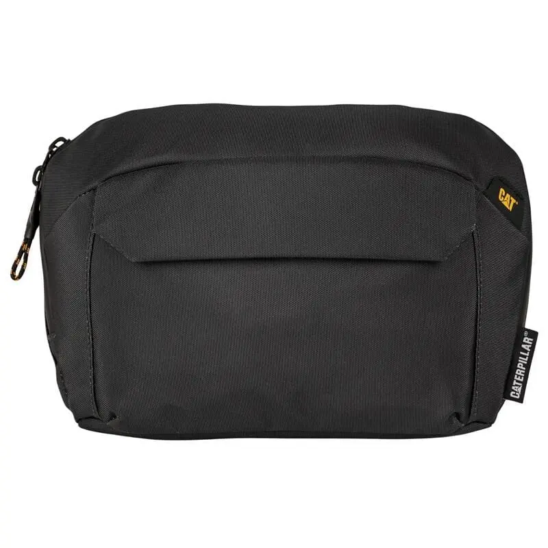 Τσαντάκι χιαστί crossbody Caterpillar 84703-106 Τσαντάκια 84703-106 Caterpillar Τσαντάκι χιαστί crossbody Caterpillar 84703-106