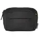 Τσαντάκι χιαστί crossbody Caterpillar 84703-106 Τσαντάκια 84703-106 Caterpillar Τσαντάκι χιαστί crossbody Caterpillar 84703-106