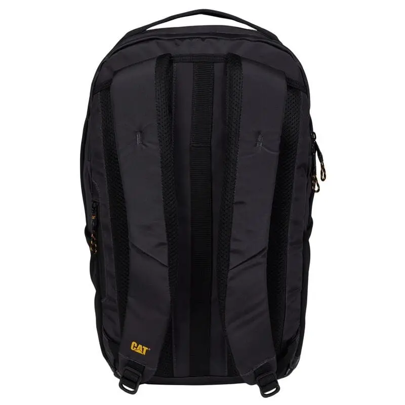 Σακίδιο πόλης Caterpillar 19 L 84655-106