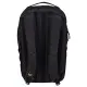 Σακίδιο πόλης Caterpillar 19 L 84655-106