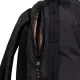 Σακίδιο πόλης Caterpillar 19 L 84655-106