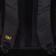 Σακίδιο πόλης Caterpillar 19 L 84655-106