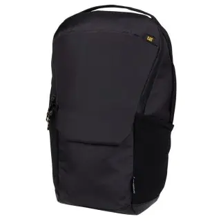 Σακίδιο πόλης Caterpillar 19 L 84655-106