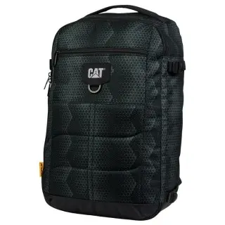 Σακίδιο πλάτης Caterpillar Cabin Size, 35 L 17,3” 84170-661