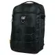 Σακίδιο πλάτης Caterpillar Cabin Size, 35 L 17,3” 84170-661