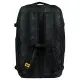 Σακίδιο πλάτης Caterpillar Cabin Size, 35 L 17,3” 84170-661