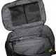 Σακίδιο πλάτης Caterpillar Cabin Size, 35 L 17,3” 84170-661