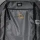 Σακίδιο πλάτης Caterpillar Cabin Size, 35 L 17,3” 84170-661