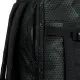 Σακίδιο πλάτης Caterpillar Cabin Size, 35 L 17,3” 84170-661