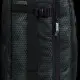Σακίδιο πλάτης Caterpillar Cabin Size, 35 L 17,3” 84170-661
