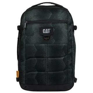 Σακίδιο πλάτης Caterpillar Cabin Size, 35 L 17,3” 84170-661