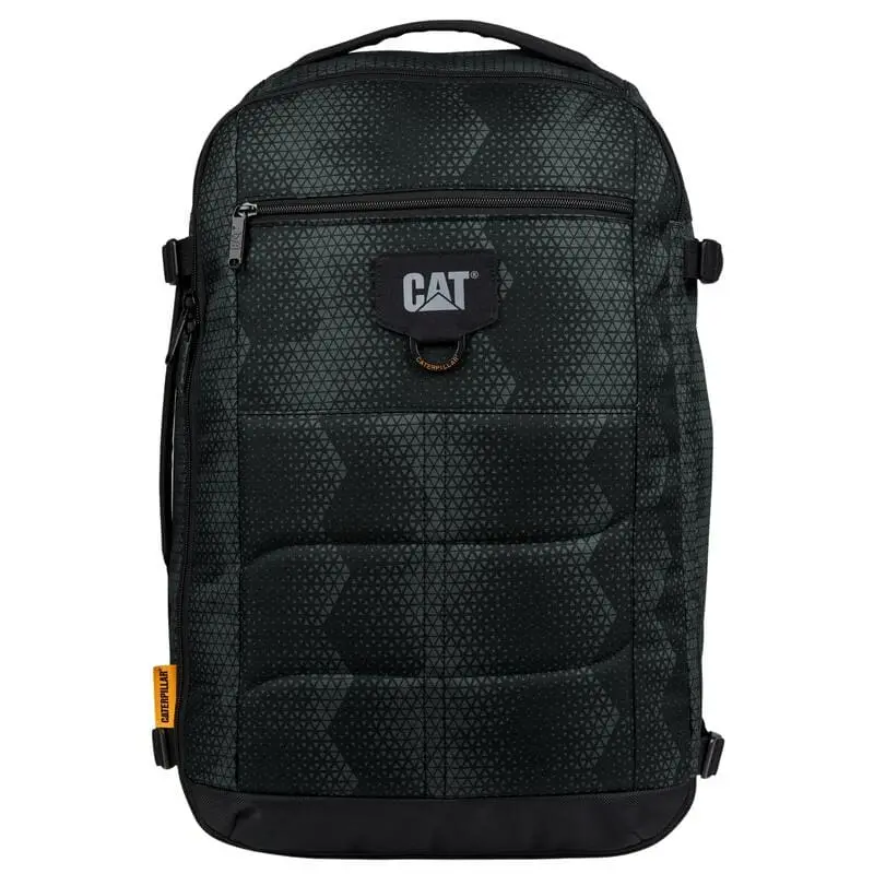 Σακίδιο πλάτης Caterpillar Cabin Size, 35 L 17,3” 84170-661