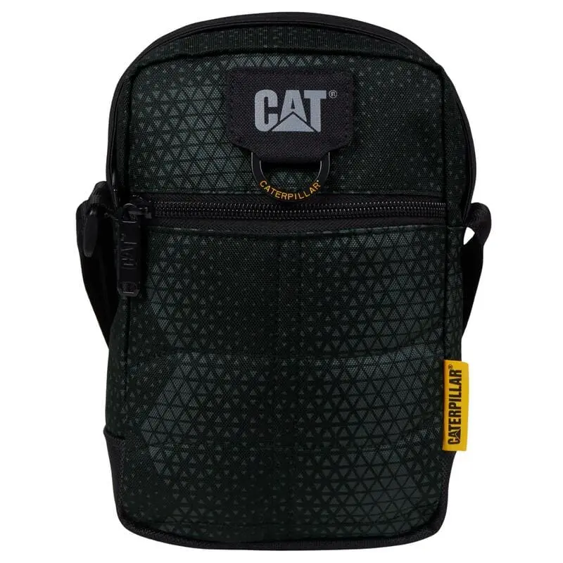 Τσαντάκι ώμου Caterpillar 84059-661
