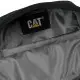 Τσαντάκι ώμου Caterpillar 84059-661