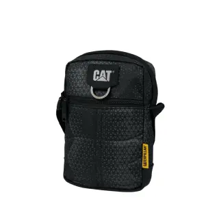 Τσαντάκι ώμου Caterpillar 84059-661