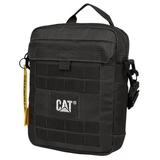 Τσαντάκι ώμου Caterpillar 84036-80