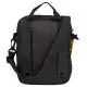 Τσαντάκι ώμου Caterpillar 84036-80