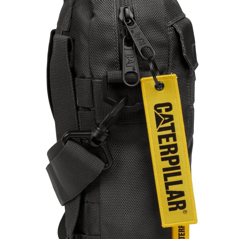 Τσαντάκι ώμου Caterpillar 84036-80