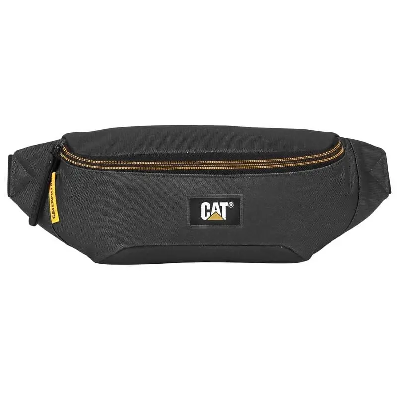 Τσαντάκι μέσης caterpillar 83615-80
