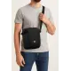 Τσαντάκι ώμου Caterpillar 83614-80 Crossbody 83614-80 Caterpillar Τσαντάκι ώμου Caterpillar 83614-80