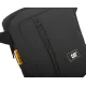 Τσαντάκι ώμου Caterpillar 83614-80 Crossbody 83614-80 Caterpillar Τσαντάκι ώμου Caterpillar 83614-80