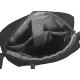 Τσαντάκι ώμου Caterpillar 83614-80 Crossbody 83614-80 Caterpillar Τσαντάκι ώμου Caterpillar 83614-80