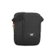Τσαντάκι ώμου Caterpillar 83614-80 Crossbody 83614-80 Caterpillar Τσαντάκι ώμου Caterpillar 83614-80