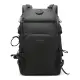 Σακίδιο πλάτης Ορειβατικό 36L Laptop 15,6” Bange FW230 μαύρο Σακίδια Πλάτης FW230 μαύρο Bange Σακίδιο πλάτης Ορειβατικό 36L Laptop 15,6” Bange FW230 μαύρο