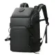 Σακίδιο πλάτης Ορειβατικό 36L Laptop 15,6” Bange FW230 μαύρο Σακίδια Πλάτης FW230 μαύρο Bange Σακίδιο πλάτης Ορειβατικό 36L Laptop 15,6” Bange FW230 μαύρο